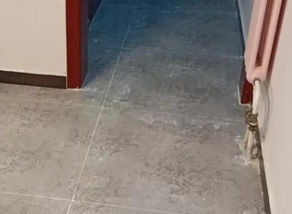 丹巴瓷砖空鼓维修公司分享下丹巴地砖空鼓了怎么办